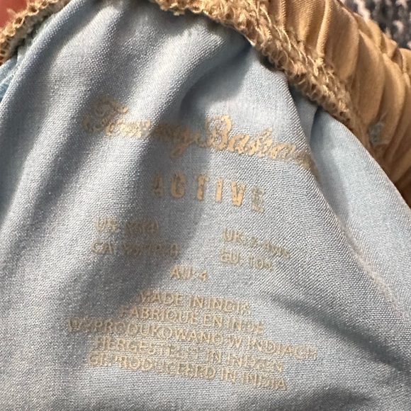 Shorts - Picture 2 of 2